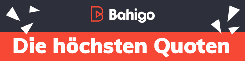 Online Wetten Schweiz mit attraktiven Wettquoten