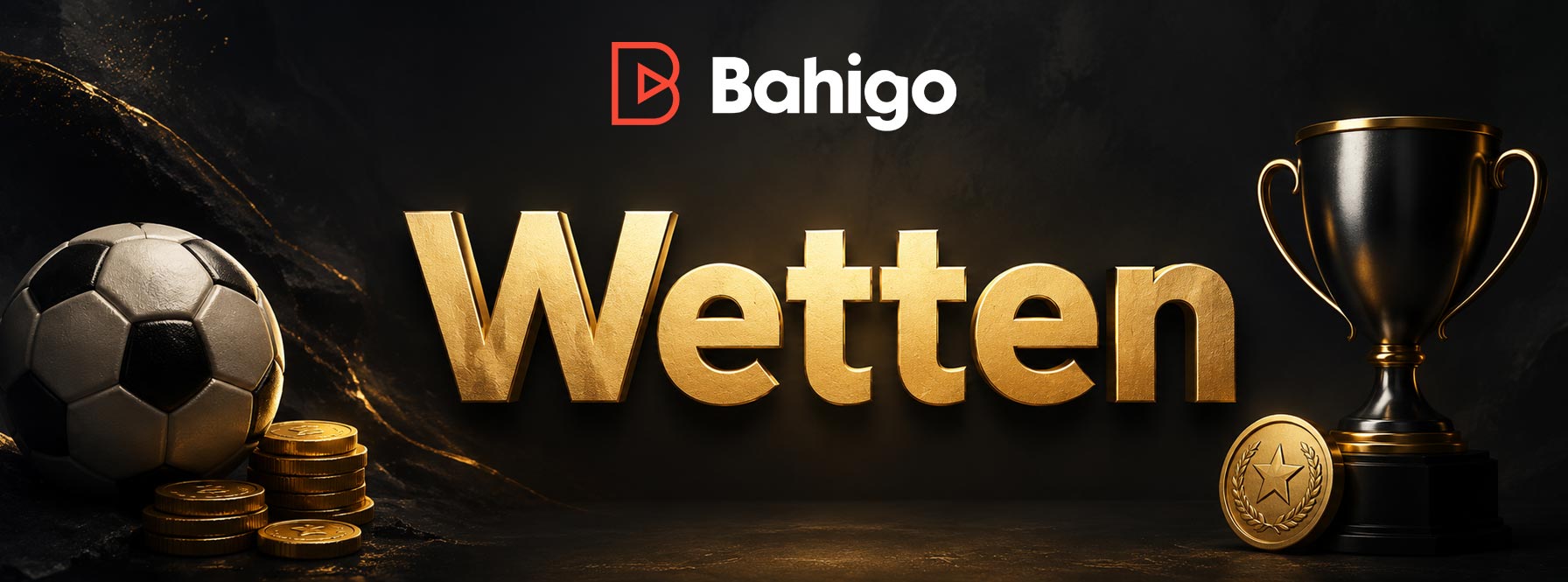 Bahigo Wetten